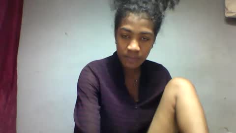 faiqua95 online show from 05/04/26, 12:56