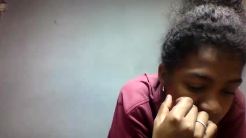 faiqua95 online show from 05/06/26, 08:52