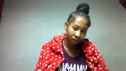 faiqua95 online show from 05/08/26, 03:06