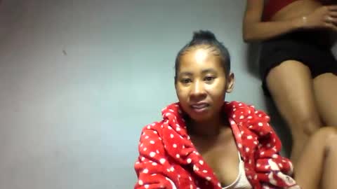 faiqua95 online show from 05/09/26, 06:02