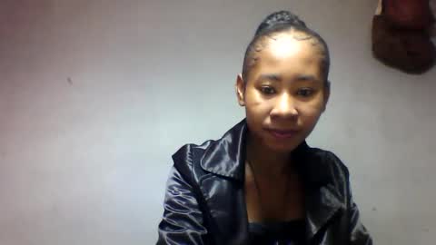 faiqua95 online show from 05/10/26, 06:07