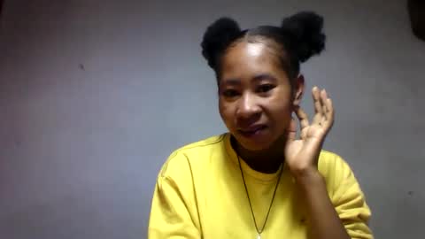 faiqua95 online show from 05/11/26, 06:41