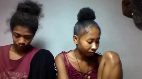 faiqua95 online show from 05/11/26, 04:48