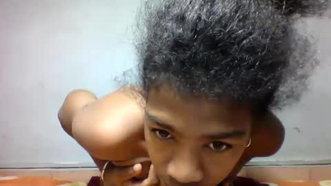 faiqua95 online show from 05/12/26, 08:00