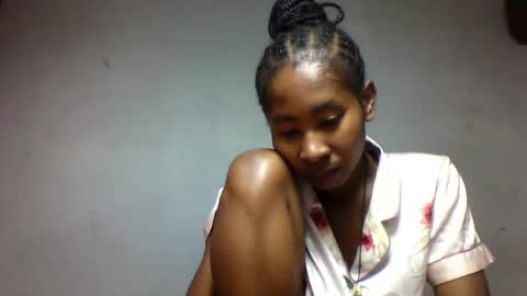 faiqua95 online show from 05/16/26, 11:20