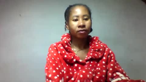 faiqua95 online show from 05/22/26, 11:16