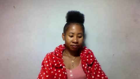 faiqua95 online show from 05/23/26, 02:06