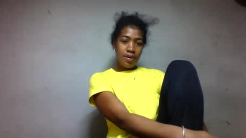 faiqua95 online show from 05/24/26, 07:13