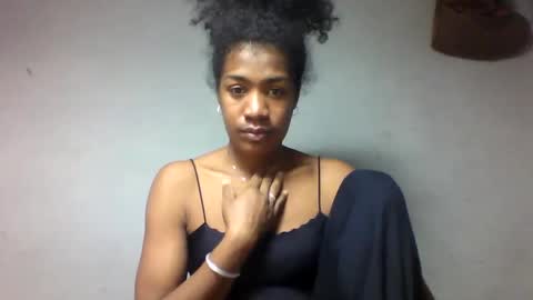faiqua95 online show from 05/26/26, 10:50