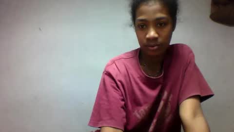 faiqua95 online show from 05/30/26, 09:39