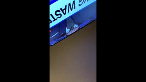 fairdog123 online show from 02/13/25, 04:22