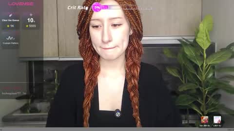 Snapshot of faire_shine chatting on 03/02/26, 05:31 Sona online show from 03/02/26, 05:31