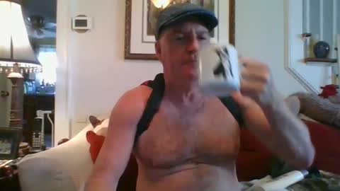 fairmount31 online show from 02/02/25, 01:41