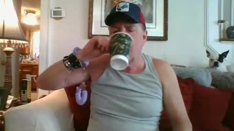 fairmount31 online show from 02/09/25, 03:45