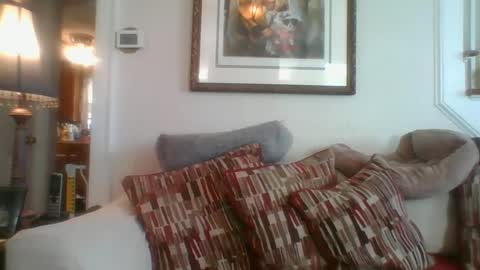 fairmount31 online show from 02/23/25, 04:02