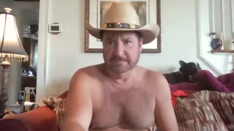 fairmount31 online show from 09/16/25, 01:12