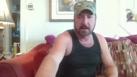 fairmount31 online show from 10/04/25, 12:36