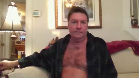 fairmount31 online show from 11/24/25, 12:05