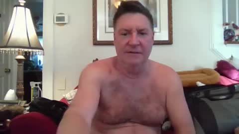 fairmount31 online show from 12/21/25, 01:29