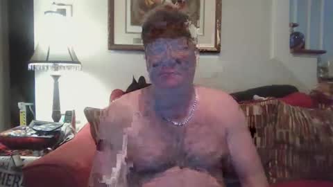 fairmount31 online show from 03/29/26, 02:33