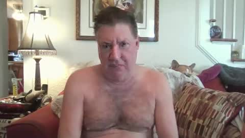 fairmount31 online show from 03/30/26, 01:56