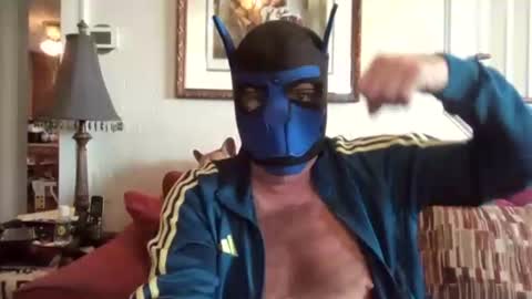 fairmount31 online show from 04/12/26, 12:32