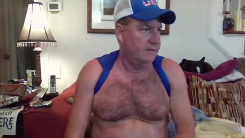 Snapshot of fairmount31 chatting on 07/06/26, 03:03 fairmount31 online show from 07/06/26, 03:03