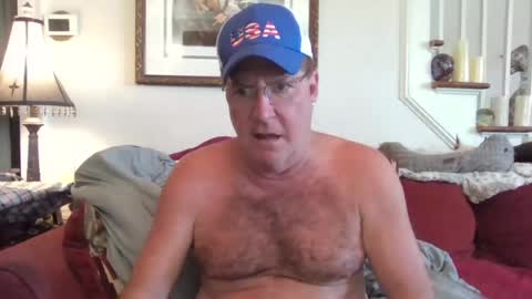 Snapshot of fairmount31 chatting on 07/09/26, 04:22 fairmount31 online show from 07/09/26, 04:22