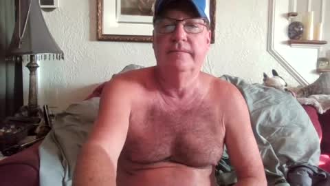 Snapshot of fairmount31 chatting on 07/10/26, 11:46 fairmount31 online show from 07/10/26, 11:46