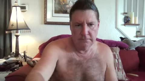 Snapshot of fairmount31 chatting on 07/11/26, 02:42 fairmount31 online show from 07/11/26, 02:42