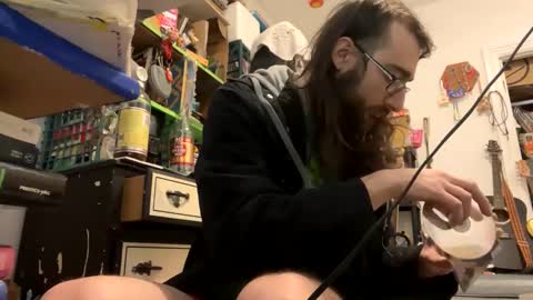 Snapshot of fairtouching chatting on 03/12/25, 04:24 fairtouching online show from 03/12/25, 04:24