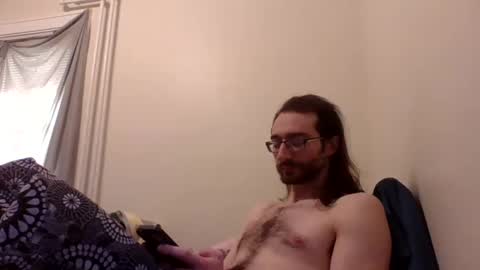 Snapshot of fairtouching chatting on 11/15/25, 12:45 fairtouching online show from 11/15/25, 12:45