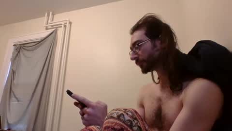 Snapshot of fairtouching chatting on 11/17/25, 08:25 fairtouching online show from 11/17/25, 08:25