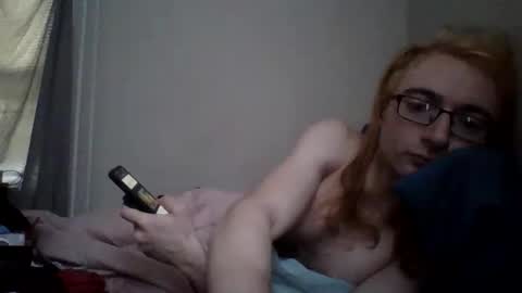 fairtouching online show from 02/19/26, 12:56