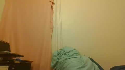 fairtouching online show from 04/08/26, 06:13