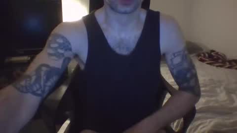 jay online show from 04/09/26, 09:58