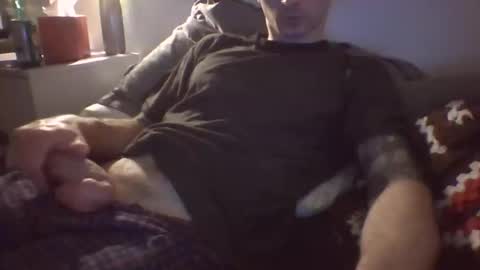jay online show from 04/13/26, 09:48