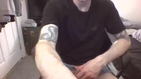 jay online show from 04/14/26, 08:09