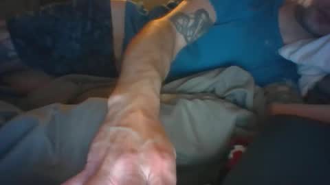 jay online show from 05/05/26, 04:31