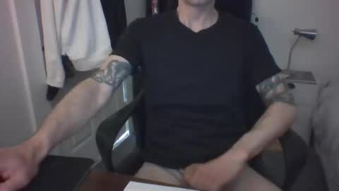 jay online show from 05/10/26, 09:53