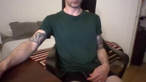 jay online show from 06/05/26, 05:36