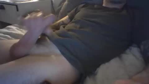 jay online show from 06/11/26, 09:40