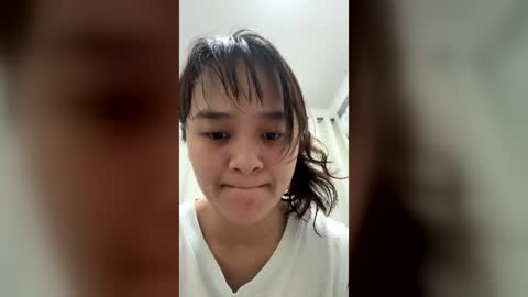 fairy2027 online show from 07/22/26, 10:01