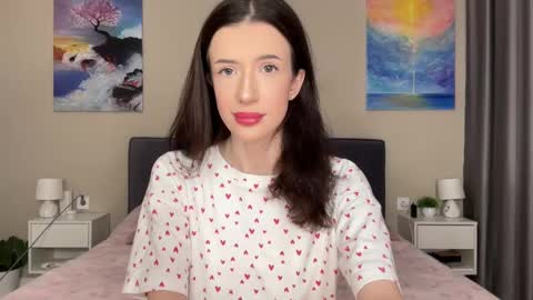 Bloom  online show from 02/16/25, 05:04