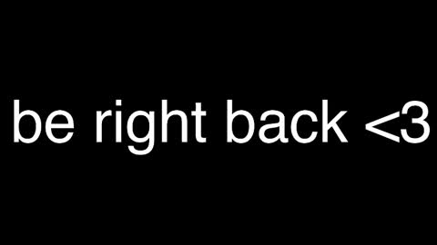 Bloom  online show from 02/04/26, 01:33