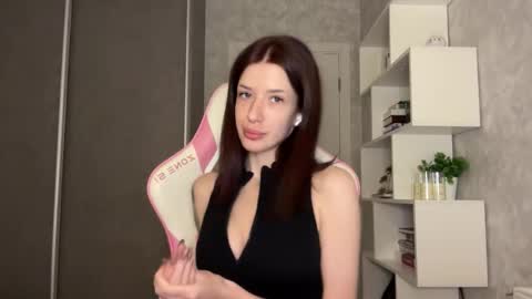 Bloom  online show from 02/08/26, 05:49