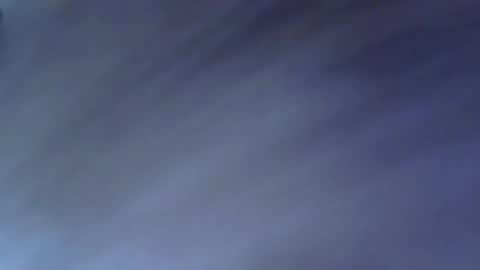 call me shanaia online show from 03/05/26, 02:51