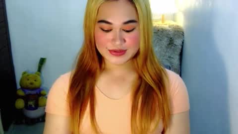 call me shanaia online show from 03/28/26, 03:17