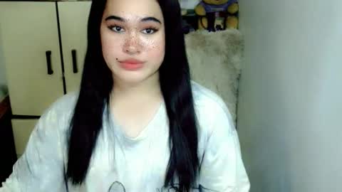 call me shanaia online show from 04/11/26, 12:59