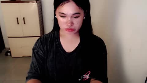 call me shanaia online show from 05/28/26, 05:05